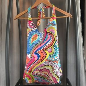 Anne Cole Tankini Swim